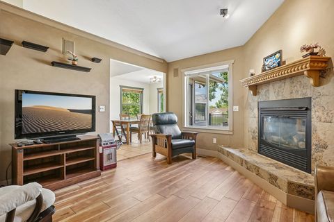 Tiny photo for 2814 W 1700 N, Plain City, UT 84404 (MLS # 2157620)