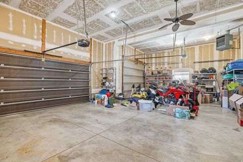 Tiny photo for 2814 W 1700 N, Plain City, UT 84404 (MLS # 2157620)