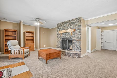 Tiny photo for 2814 W 1700 N, Plain City, UT 84404 (MLS # 2157620)