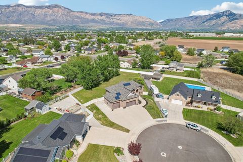 Tiny photo for 2814 W 1700 N, Plain City, UT 84404 (MLS # 2157620)
