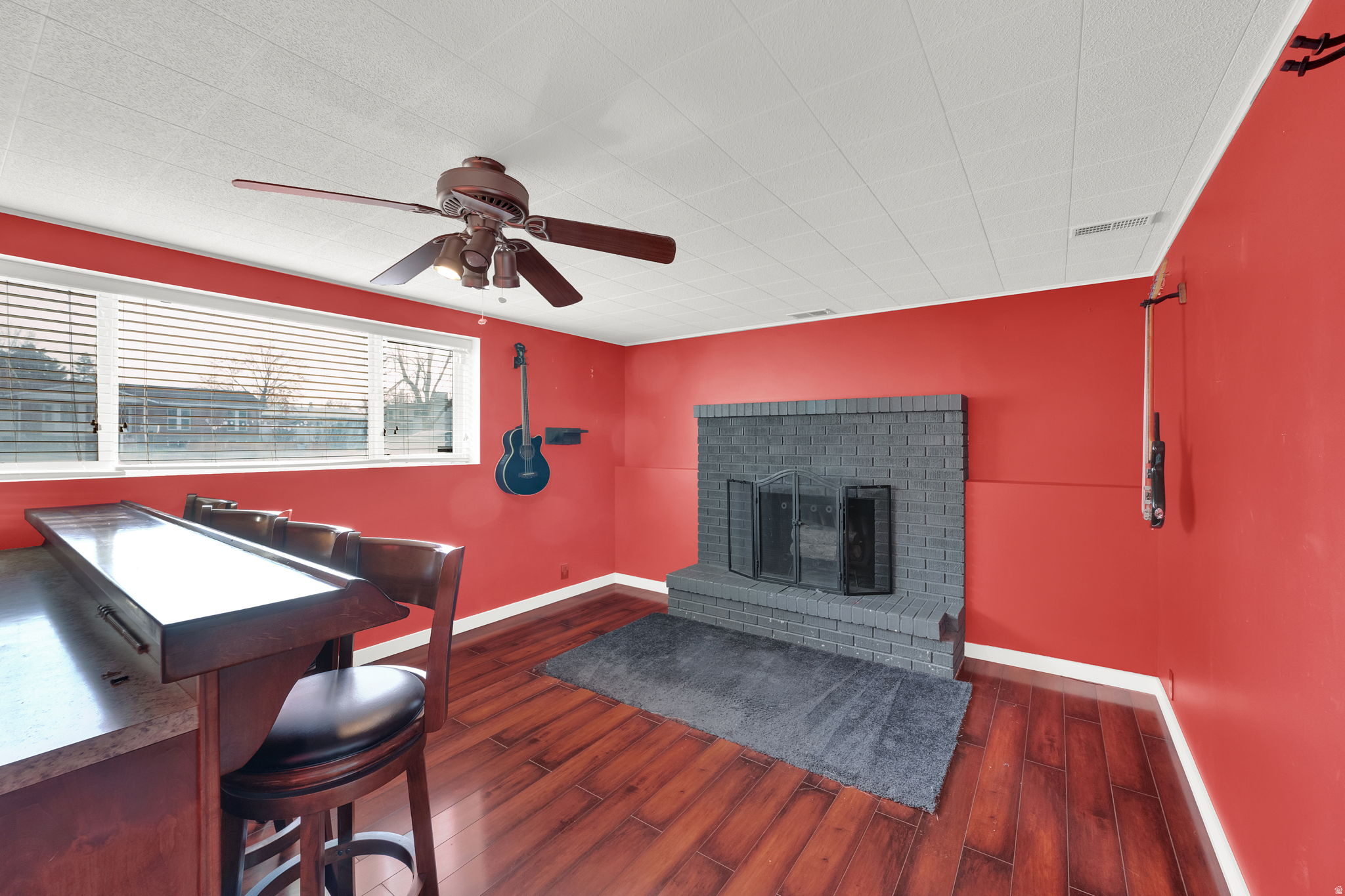 WESTBROOK SUBDIVISIO - Residential