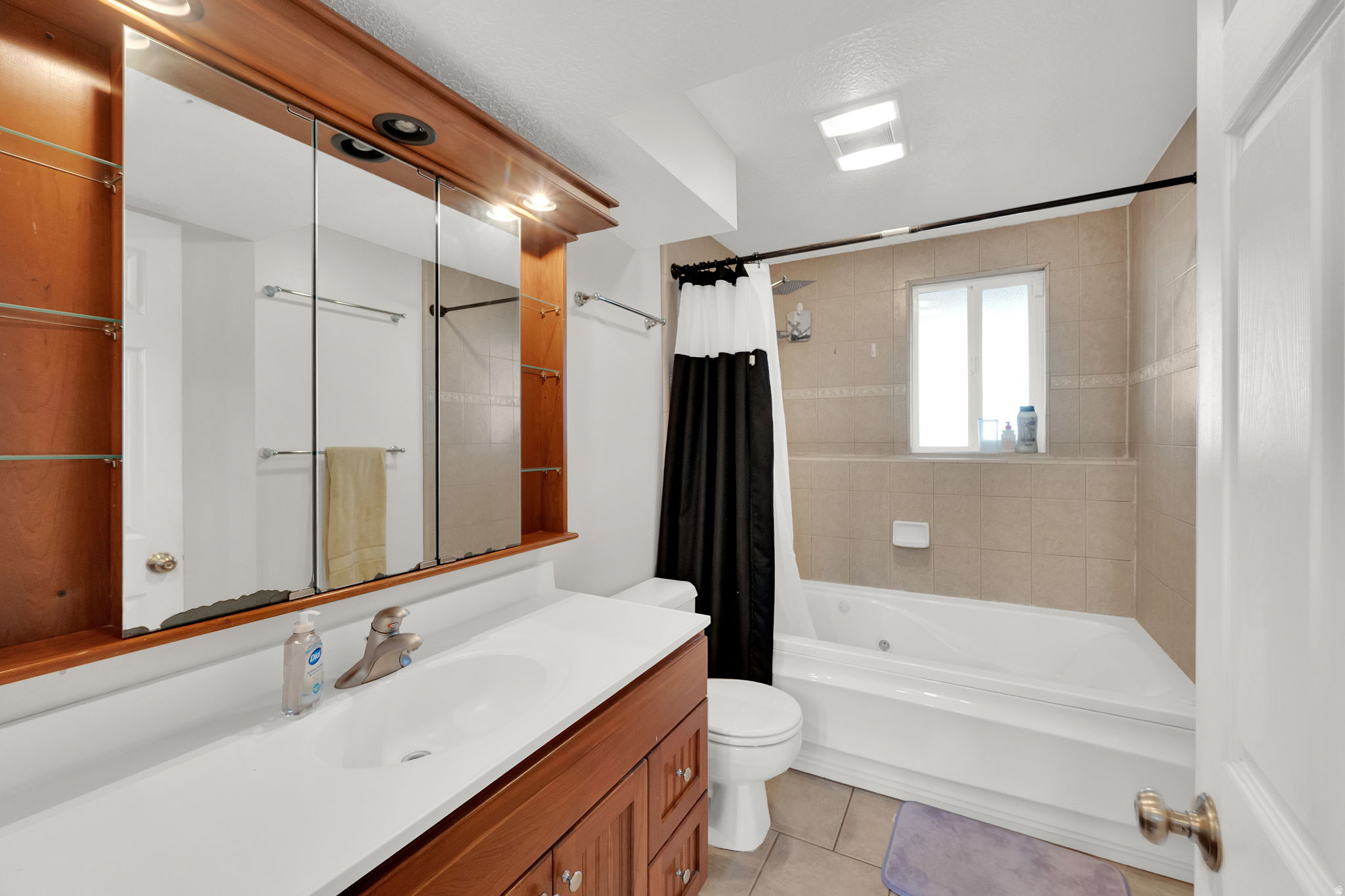 WESTBROOK SUBDIVISIO - Residential