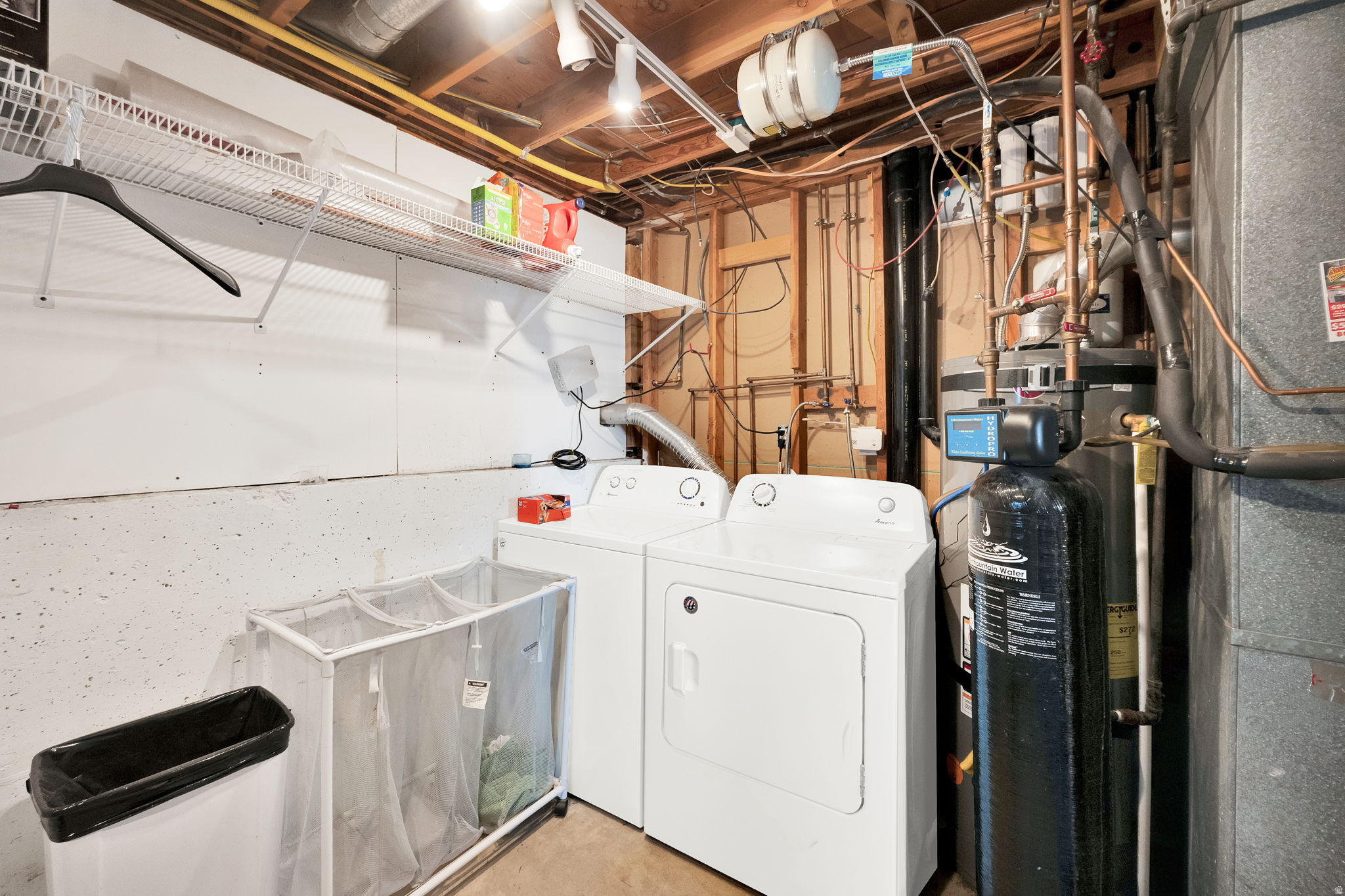 WESTBROOK SUBDIVISIO - Residential