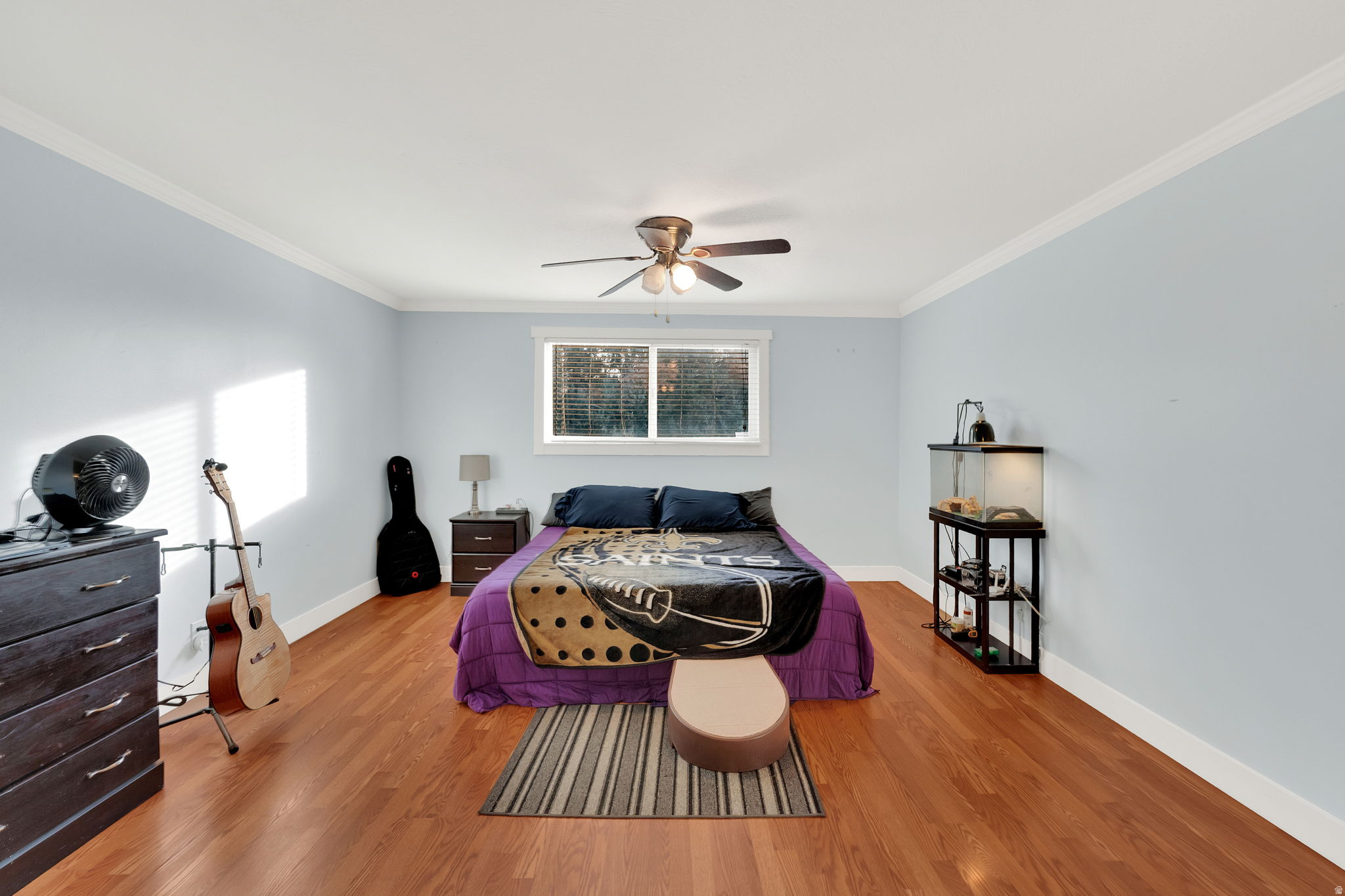 WESTBROOK SUBDIVISIO - Residential