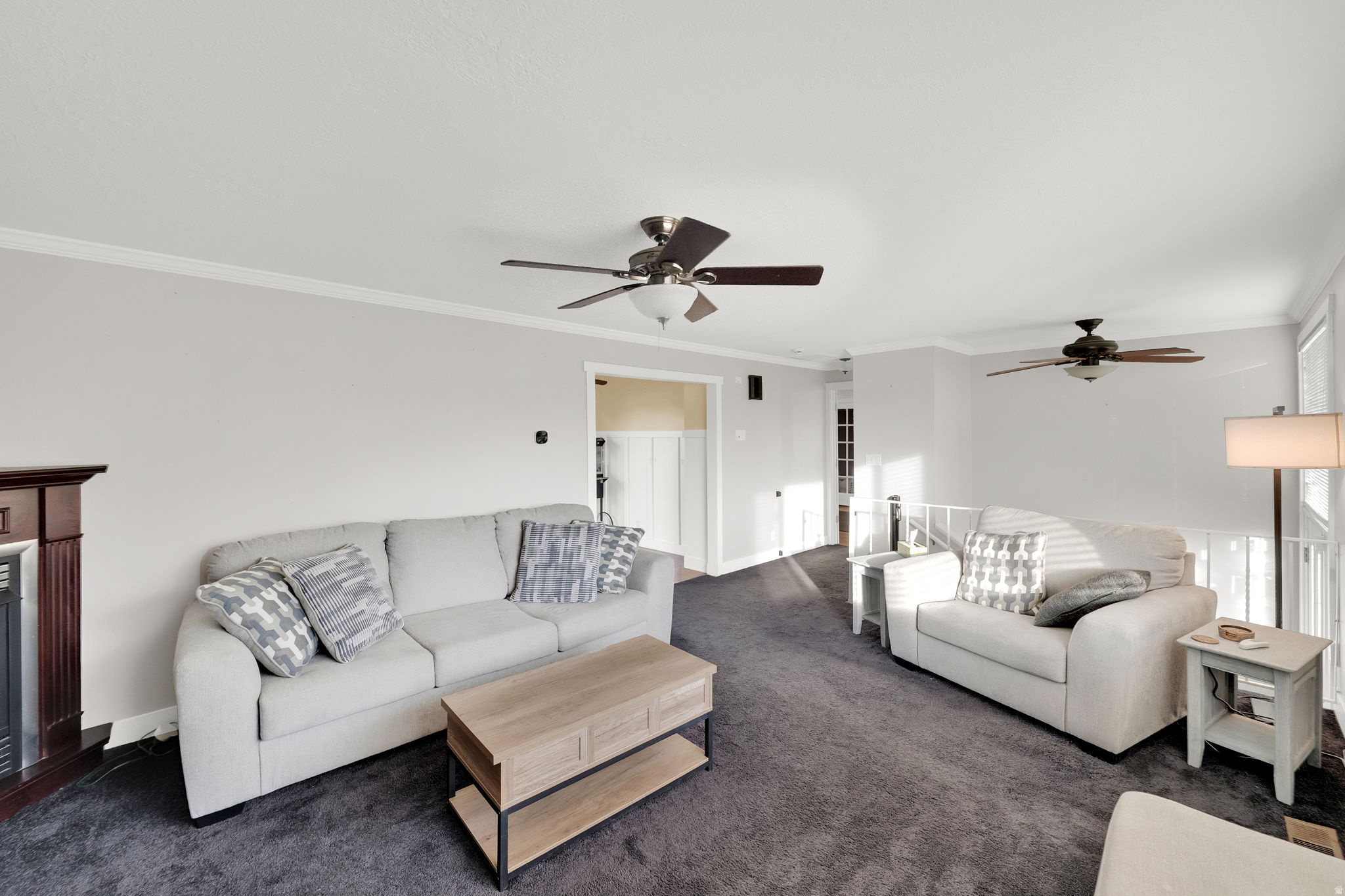 WESTBROOK SUBDIVISIO - Residential