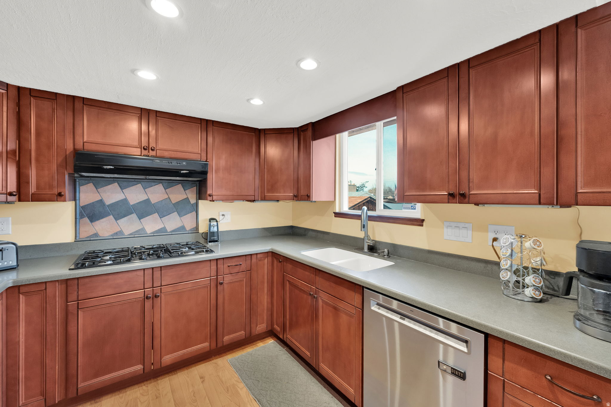 WESTBROOK SUBDIVISIO - Residential