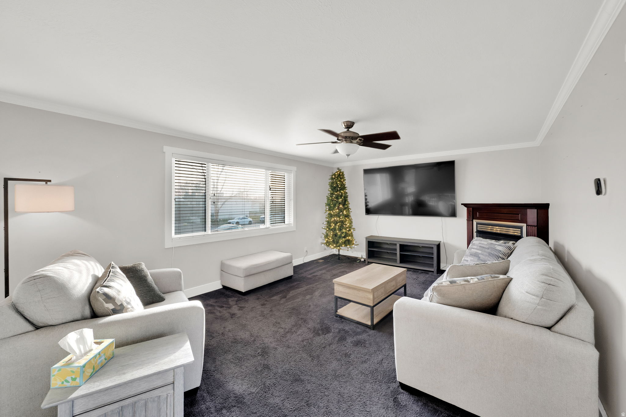 WESTBROOK SUBDIVISIO - Residential