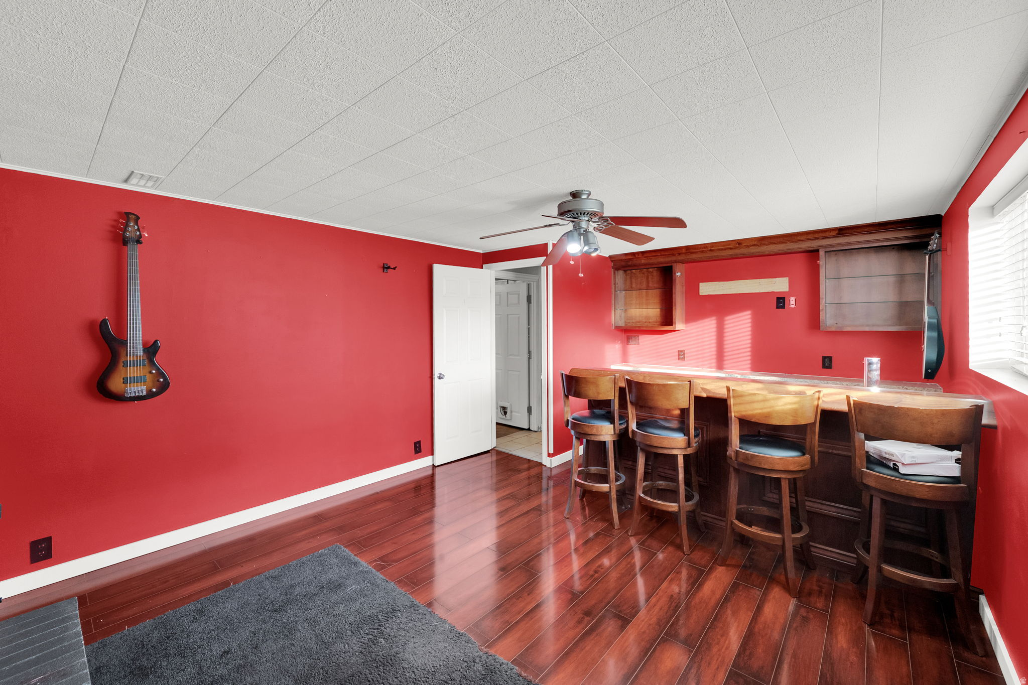 WESTBROOK SUBDIVISIO - Residential