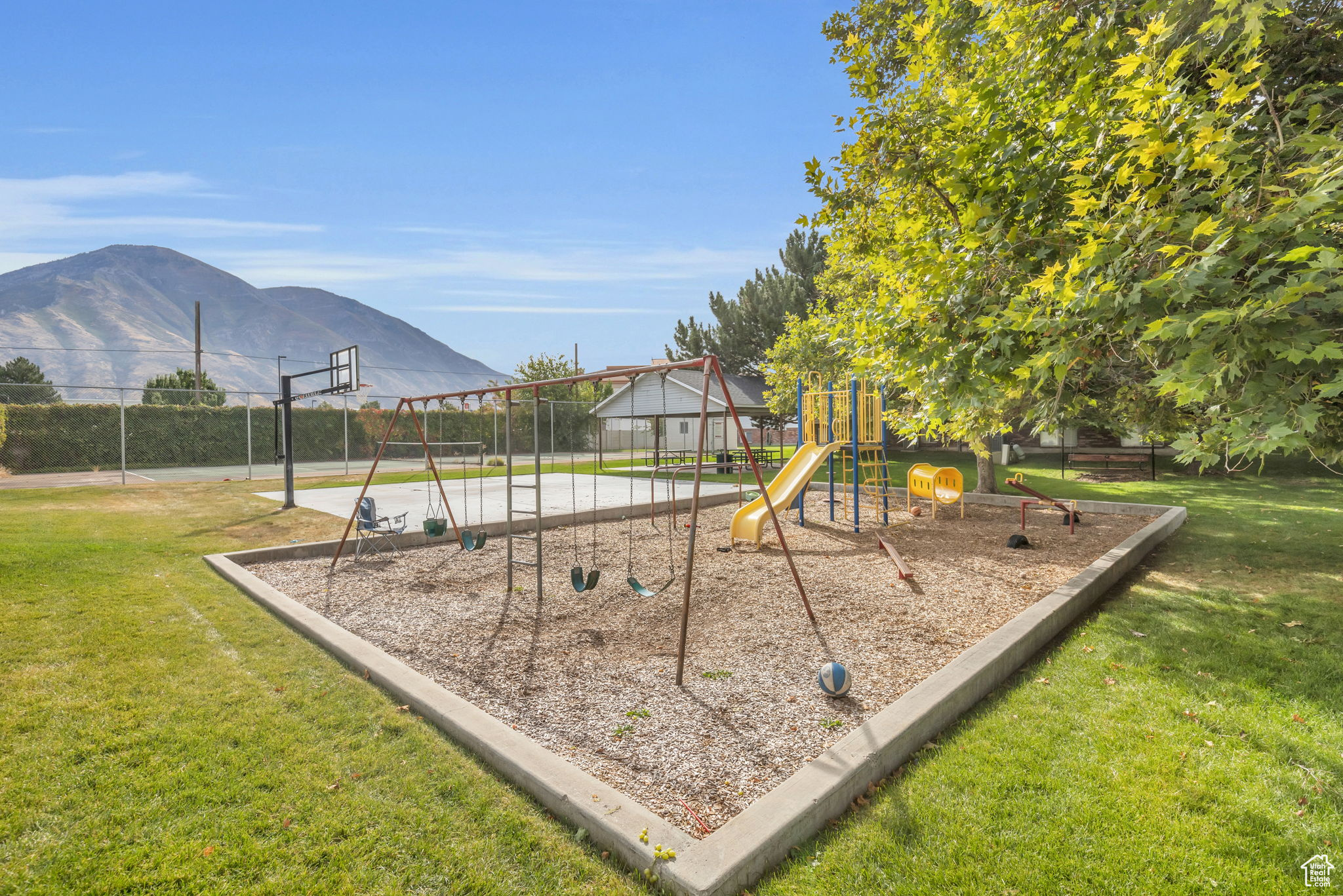 945 S Freedom Blvd #17, Provo, Utah image 20