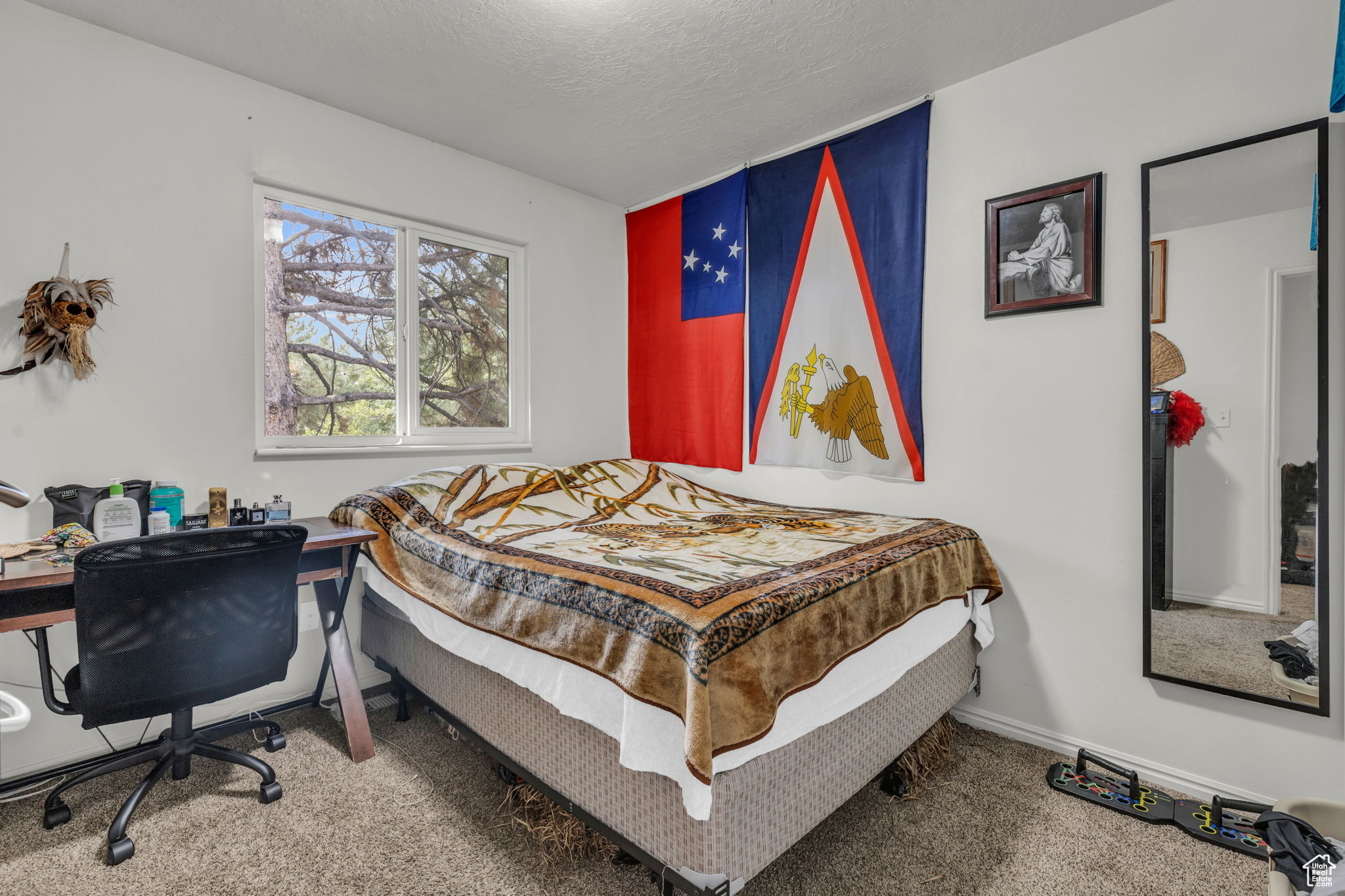 945 S Freedom Blvd #17, Provo, Utah image 12