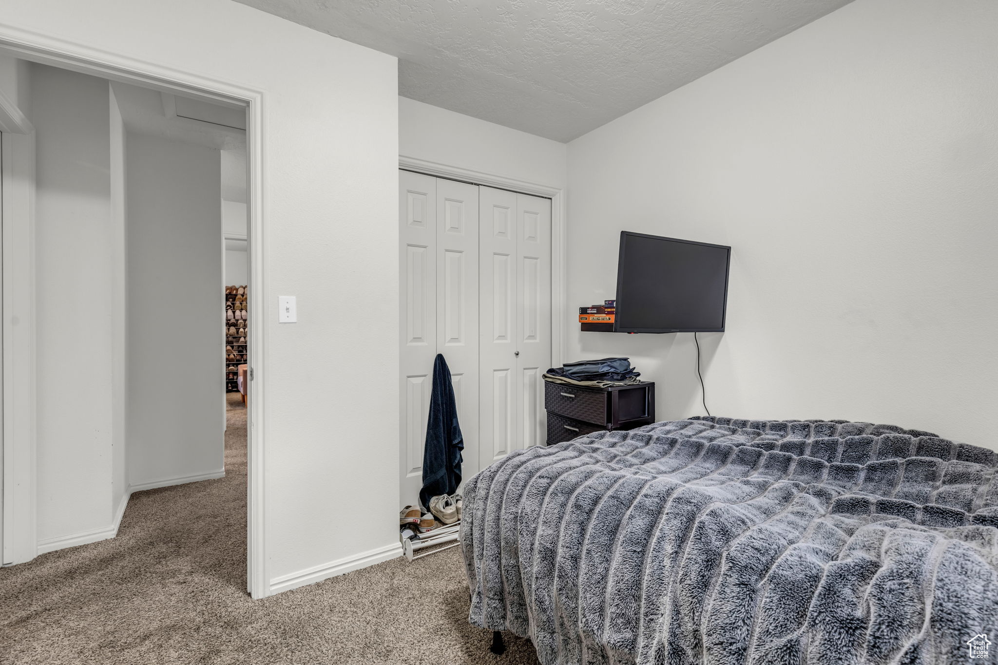 945 S Freedom Blvd #17, Provo, Utah image 11