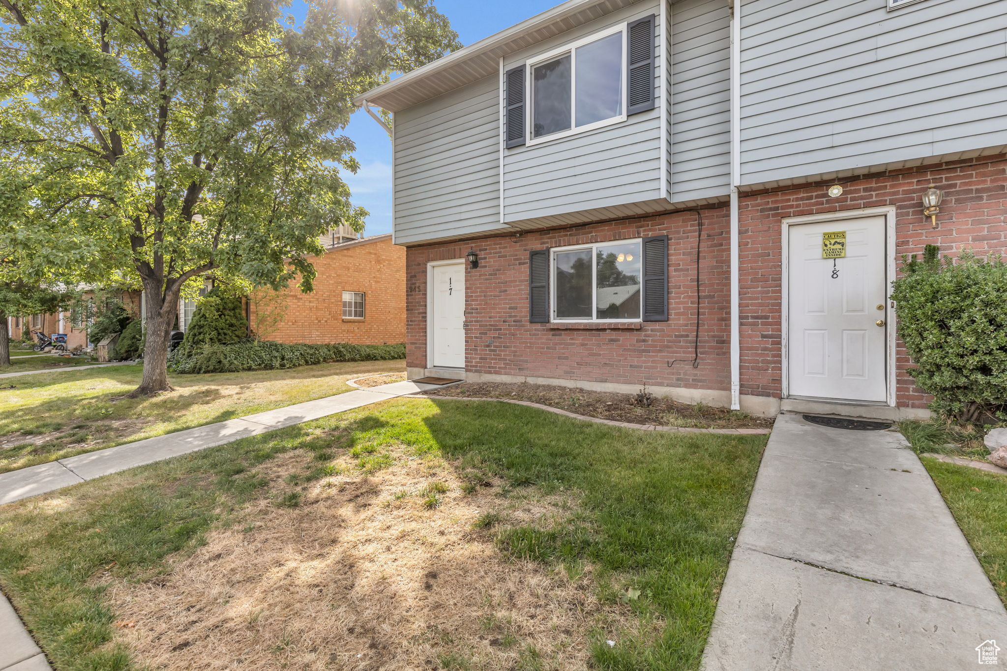 945 S Freedom Blvd #17, Provo, Utah image 3