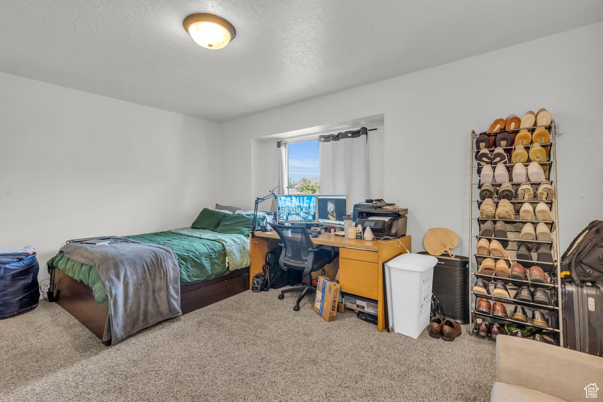 945 S Freedom Blvd #17, Provo, Utah image 15