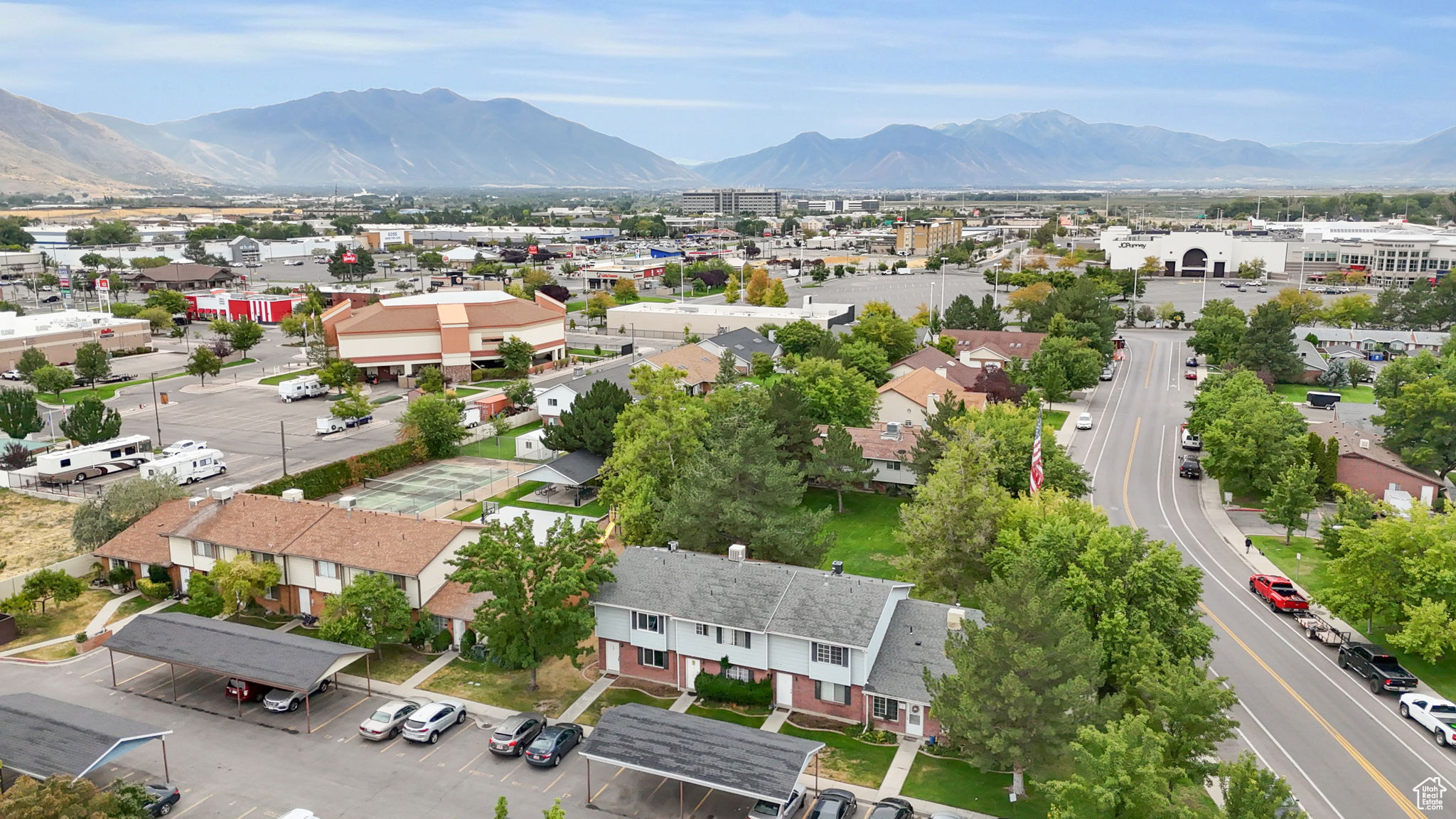 945 S Freedom Blvd #17, Provo, Utah image 24