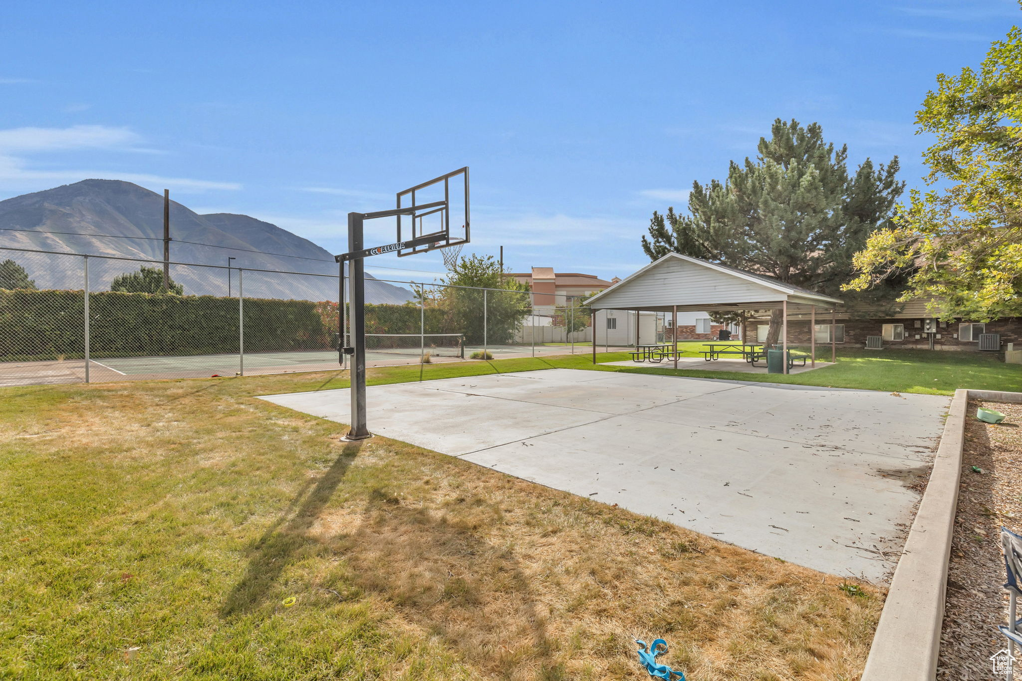 945 S Freedom Blvd #17, Provo, Utah image 22