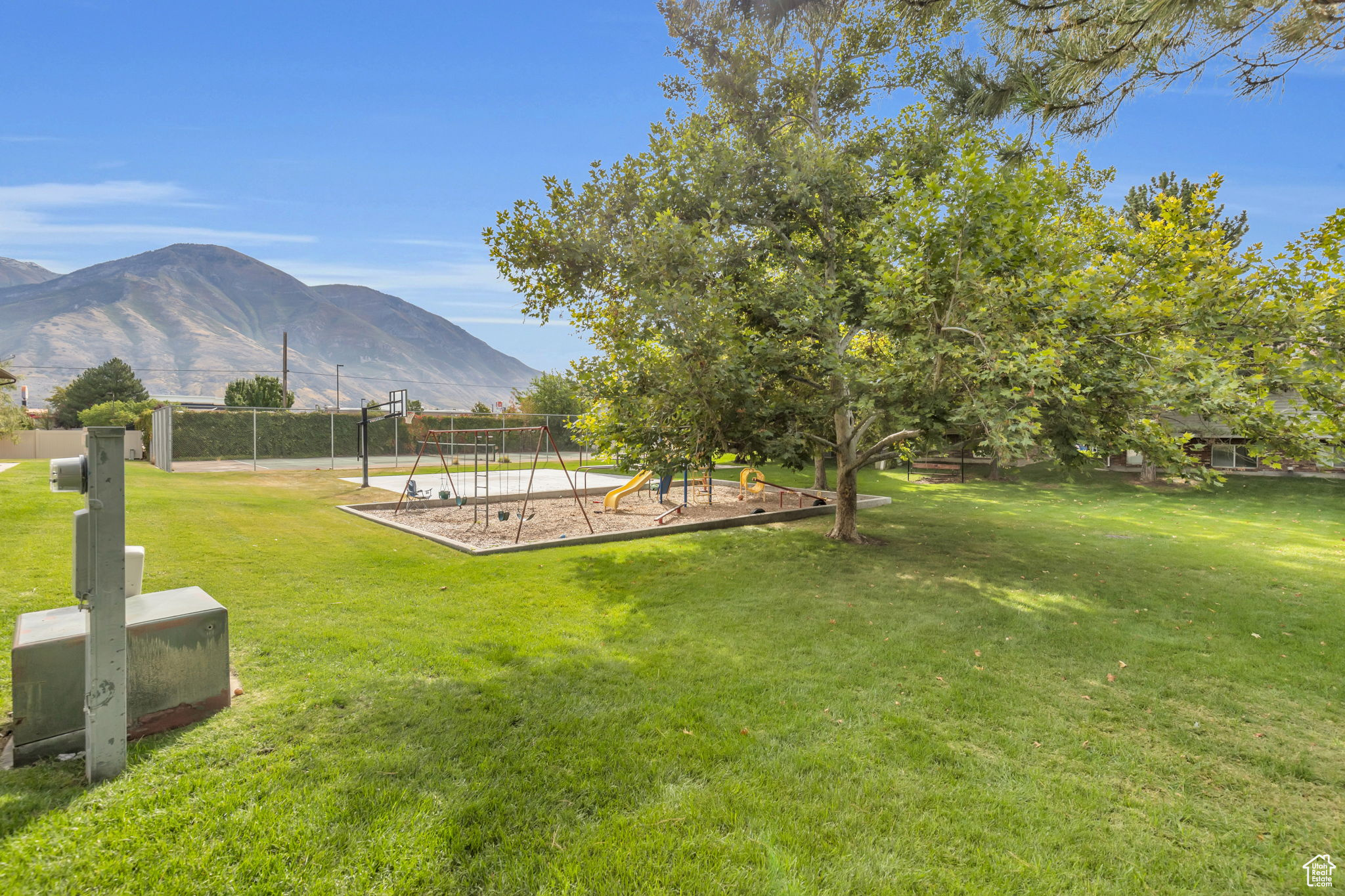 945 S Freedom Blvd #17, Provo, Utah image 19