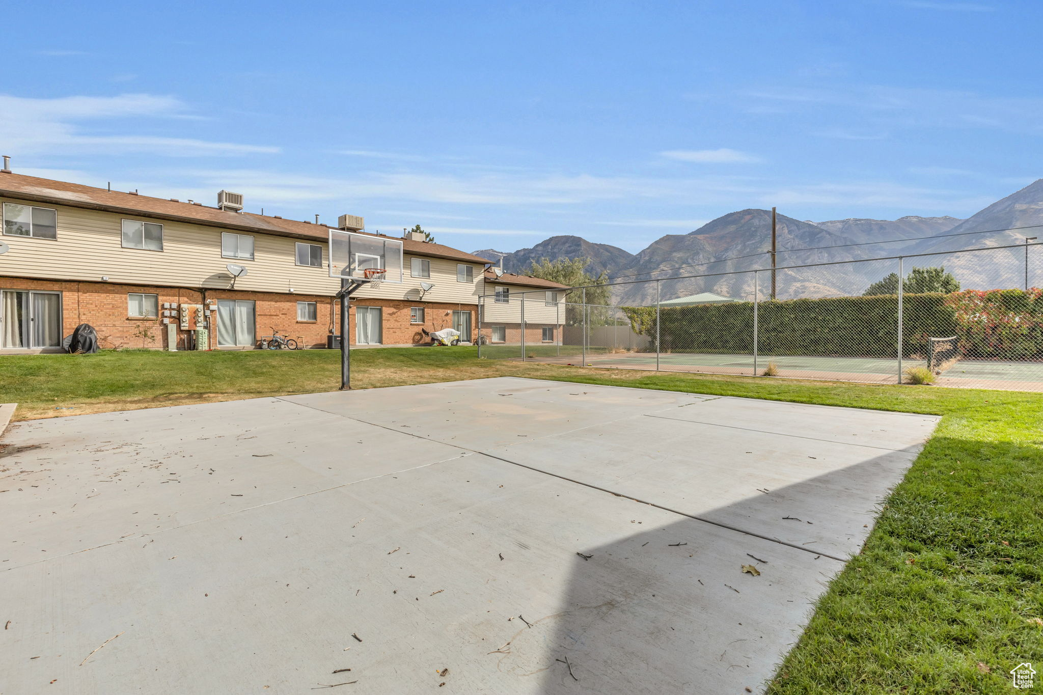 945 S Freedom Blvd #17, Provo, Utah image 21