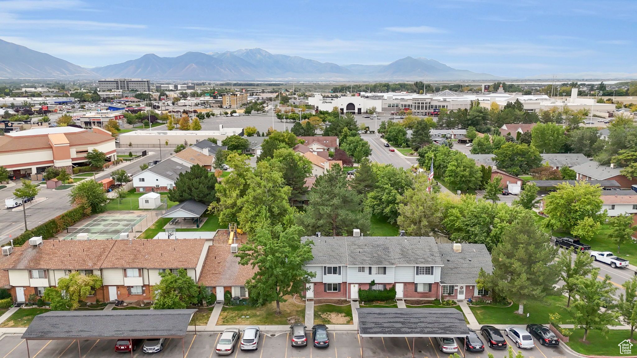 945 S Freedom Blvd #17, Provo, Utah image 23