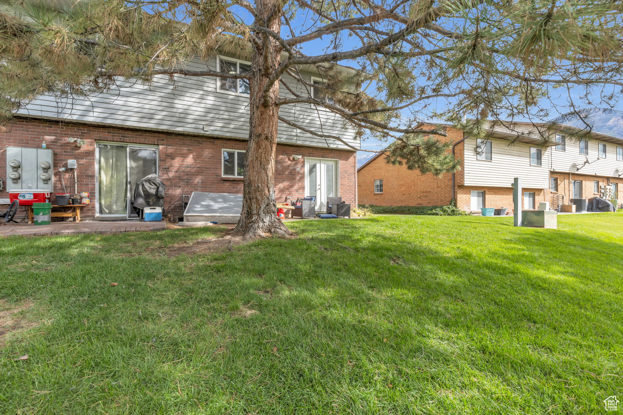 945 S Freedom Blvd #17, Provo, Utah image 18