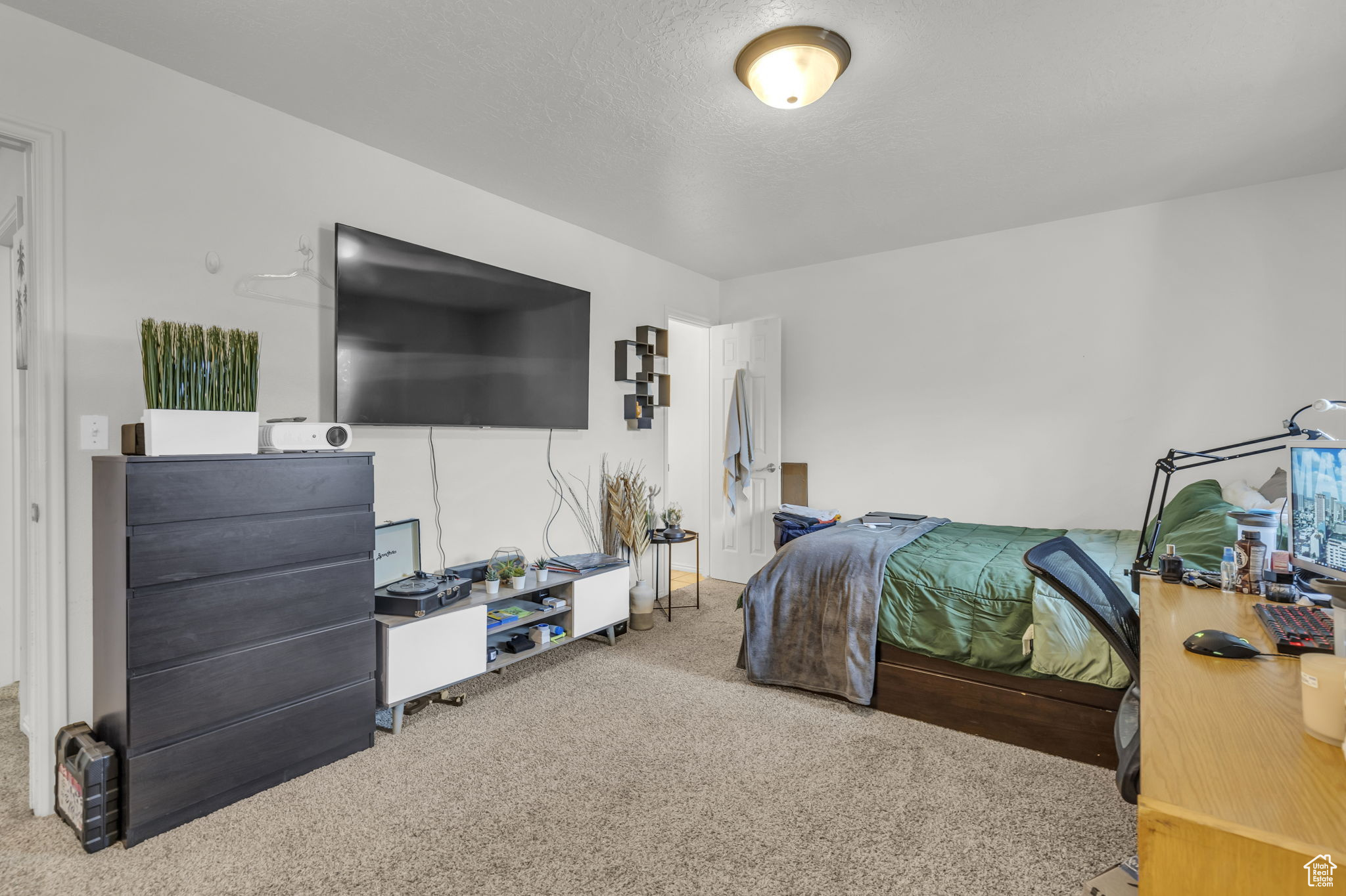 945 S Freedom Blvd #17, Provo, Utah image 16