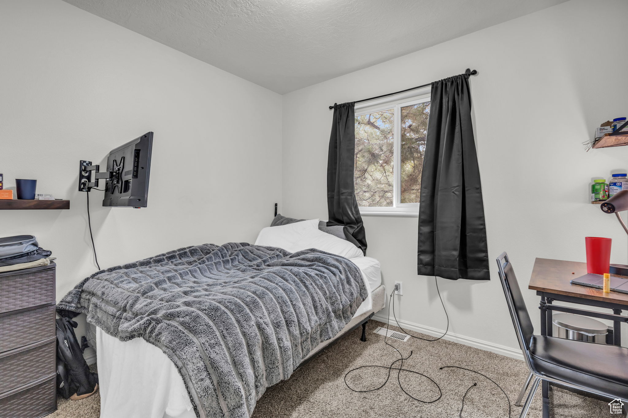 945 S Freedom Blvd #17, Provo, Utah image 10