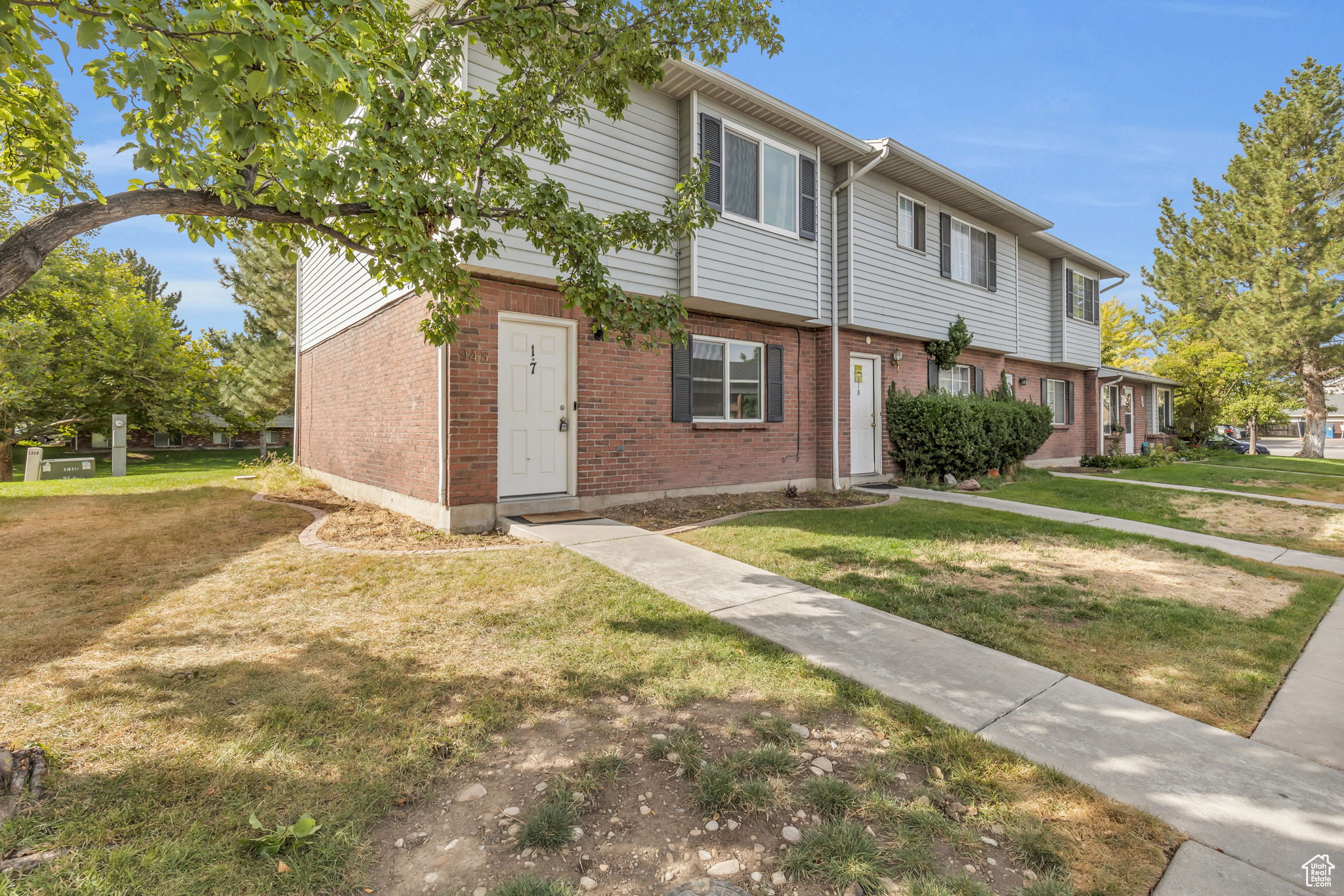 945 S Freedom Blvd #17, Provo, Utah image 1