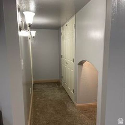 Tiny photo for 4478 W SPRING PARK CIR #C, Riverton, UT 84096 (MLS # 2125689)