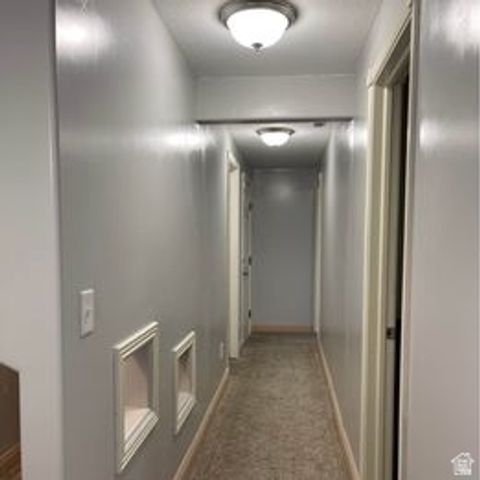 Tiny photo for 4478 W SPRING PARK CIR #C, Riverton, UT 84096 (MLS # 2125689)