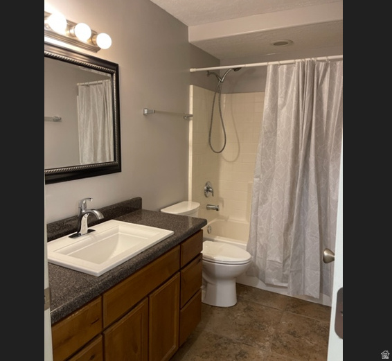 PARK - Residential Lease