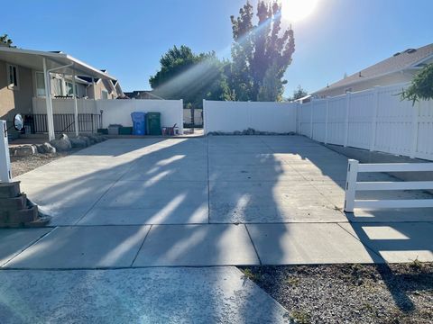 Tiny photo for 4478 W SPRING PARK CIR #C, Riverton, UT 84096 (MLS # 2125689)