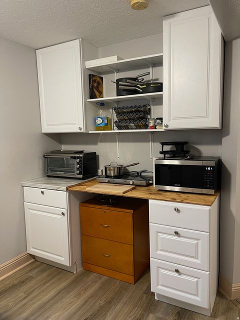 Tiny photo for 4478 W SPRING PARK CIR #C, Riverton, UT 84096 (MLS # 2125689)