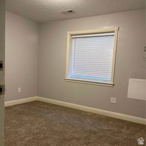 Tiny photo for 4478 W SPRING PARK CIR #C, Riverton, UT 84096 (MLS # 2125689)