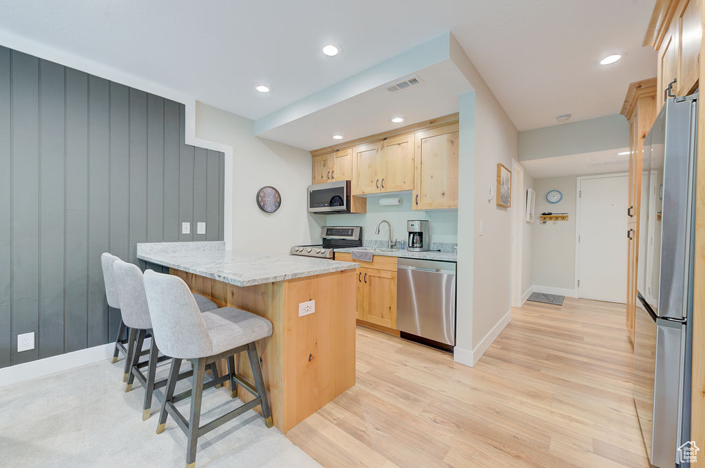 THE INN AT SNOWBIRD - Residential