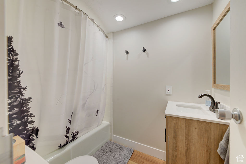 THE INN AT SNOWBIRD - Residential