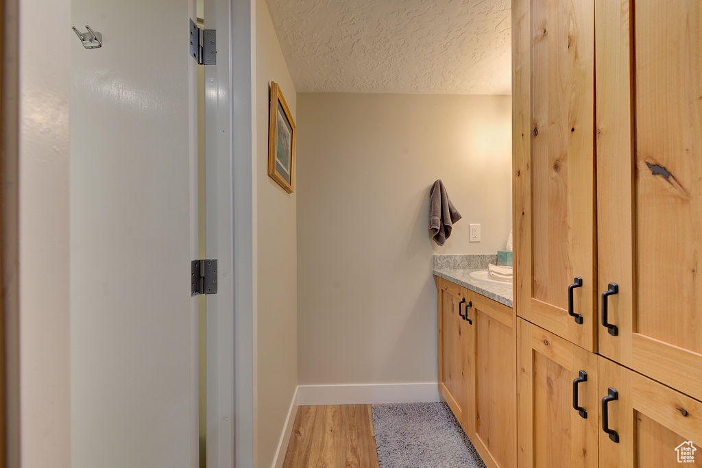 THE INN AT SNOWBIRD - Residential