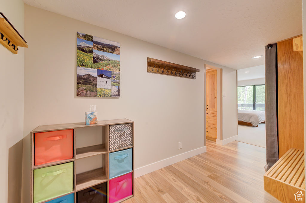 THE INN AT SNOWBIRD - Residential