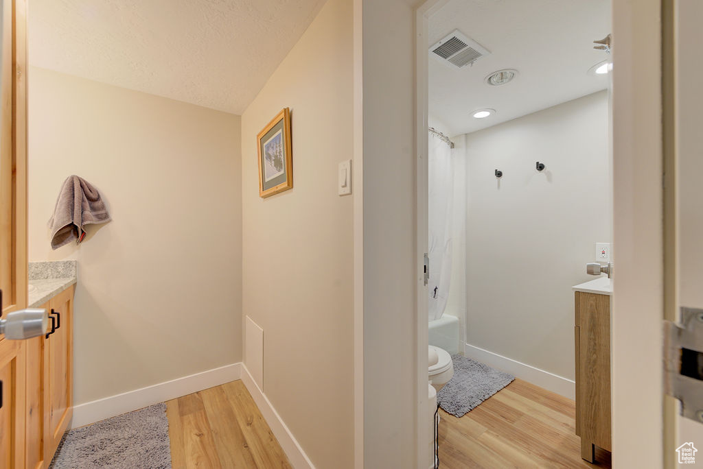 THE INN AT SNOWBIRD - Residential