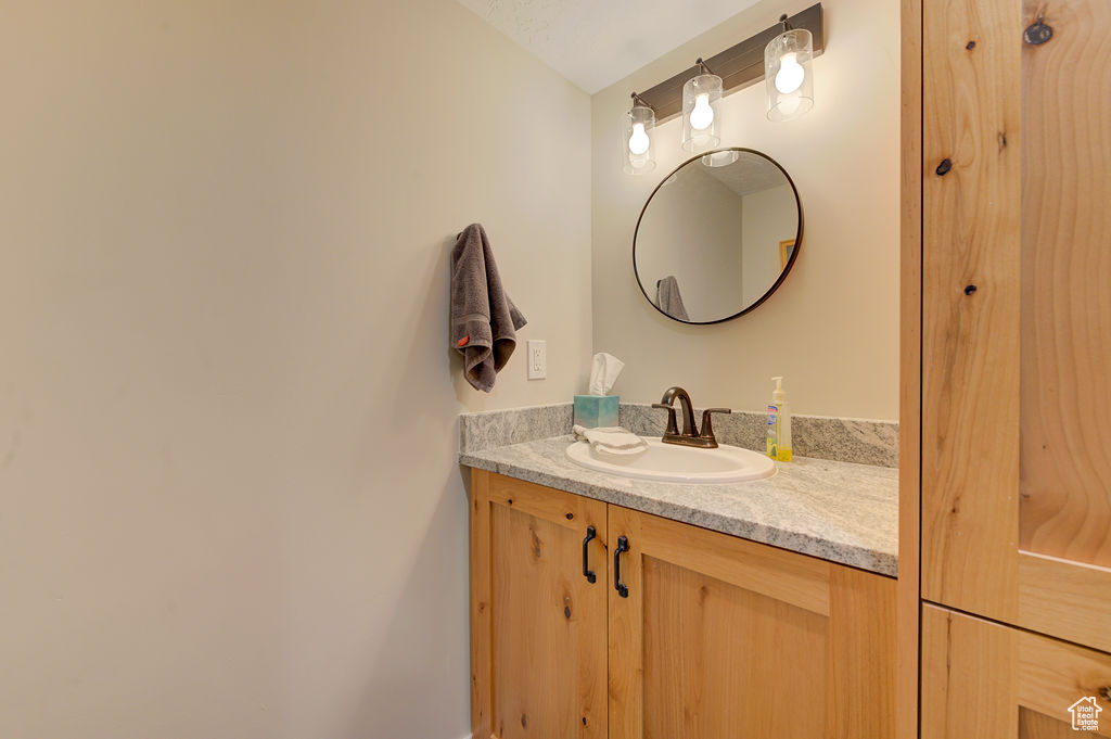 THE INN AT SNOWBIRD - Residential