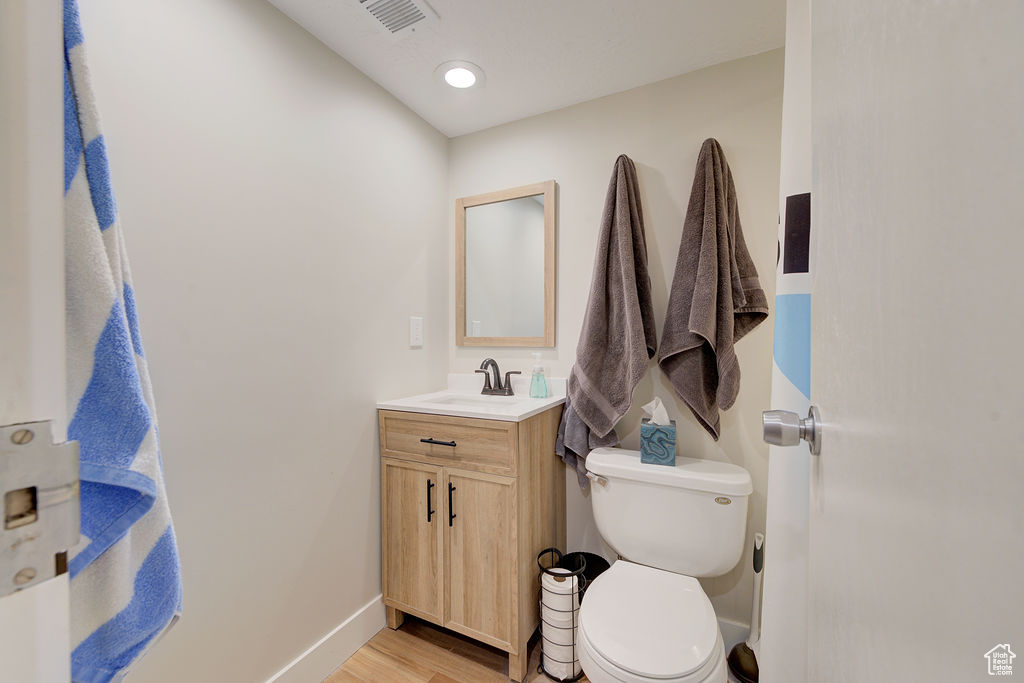 THE INN AT SNOWBIRD - Residential