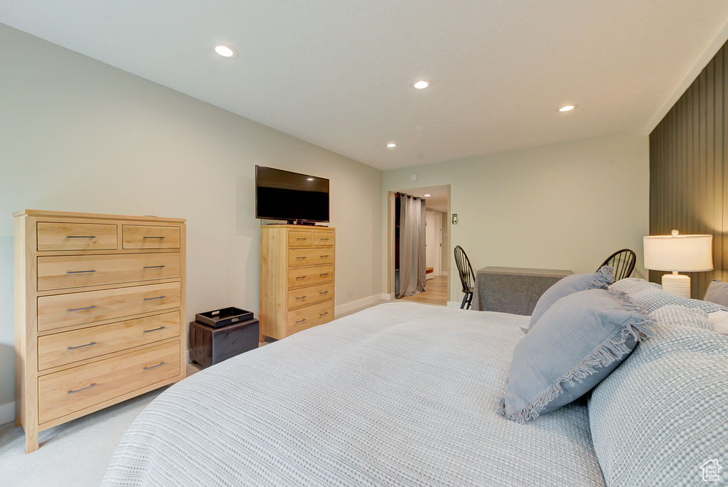 THE INN AT SNOWBIRD - Residential