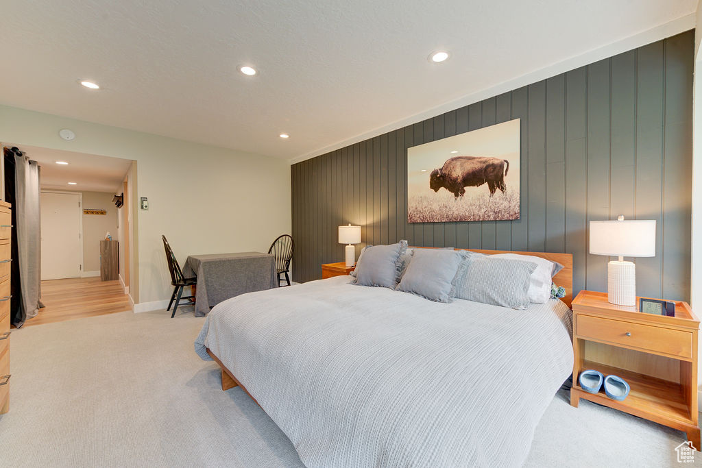 THE INN AT SNOWBIRD - Residential