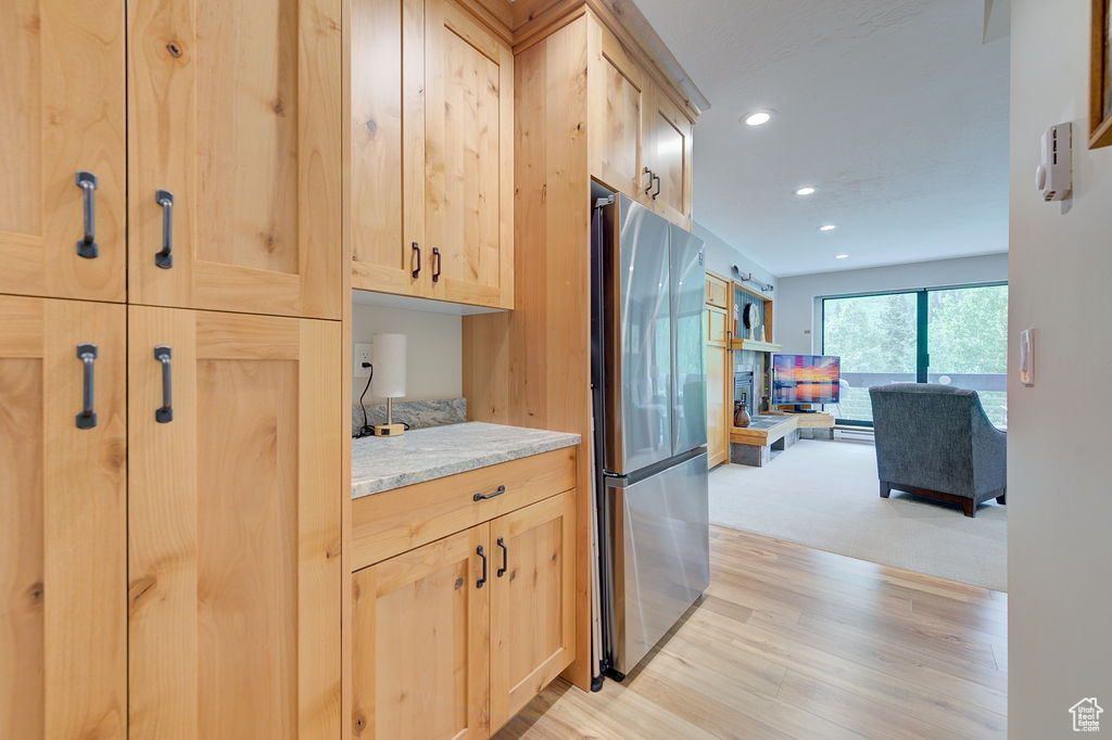 THE INN AT SNOWBIRD - Residential