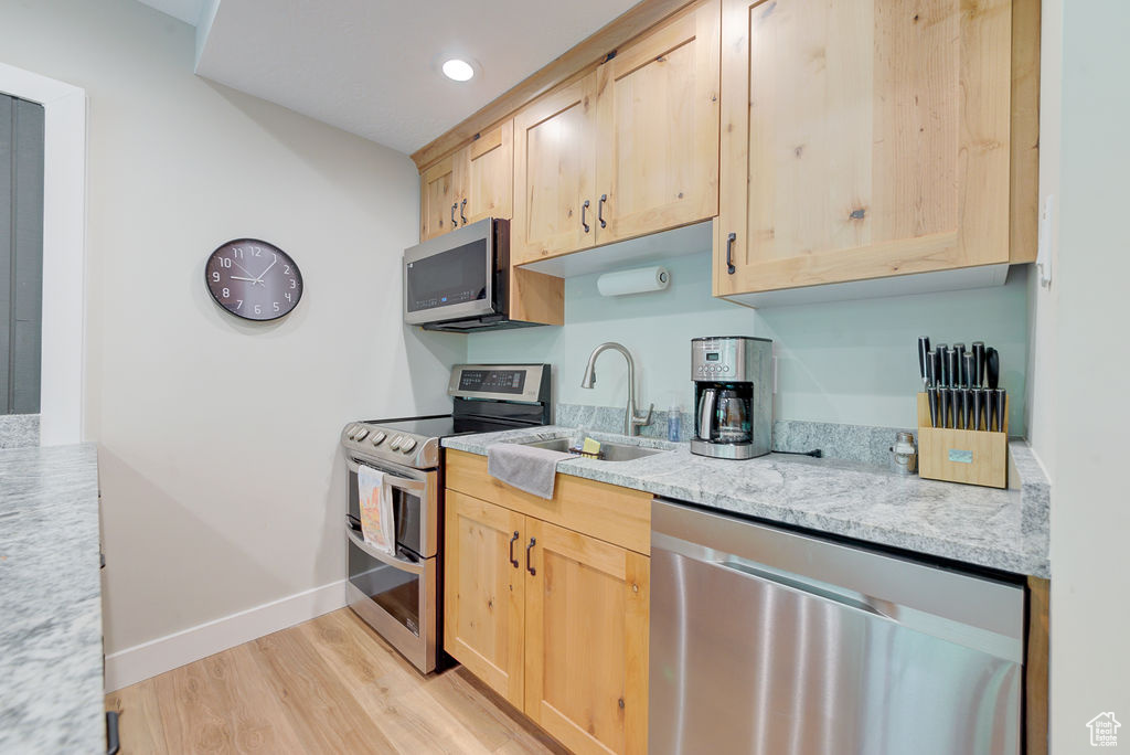 THE INN AT SNOWBIRD - Residential