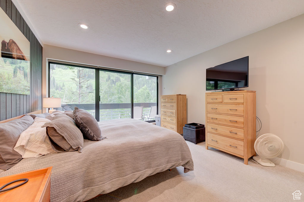 THE INN AT SNOWBIRD - Residential