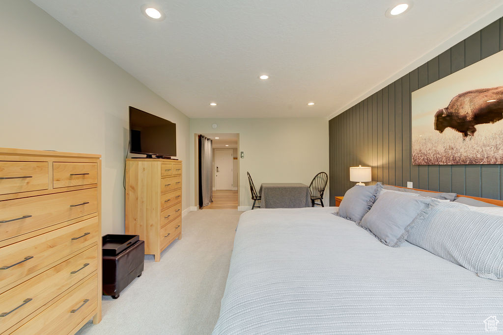 THE INN AT SNOWBIRD - Residential