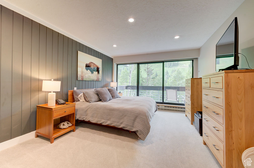 THE INN AT SNOWBIRD - Residential