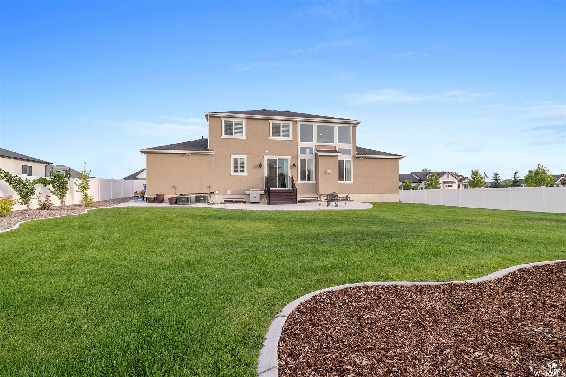 1676 W Timp Meadows Dr, Lehi, Utah image 28