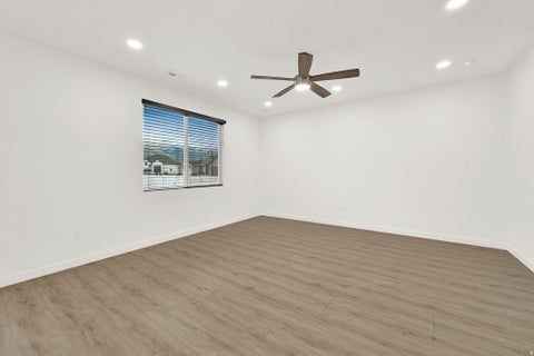Tiny photo for 6894 S COOK DR, South Weber, UT 84405 (MLS # 2159634)