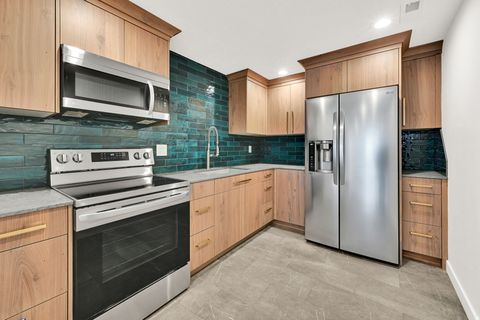 Tiny photo for 6894 S COOK DR, South Weber, UT 84405 (MLS # 2159634)