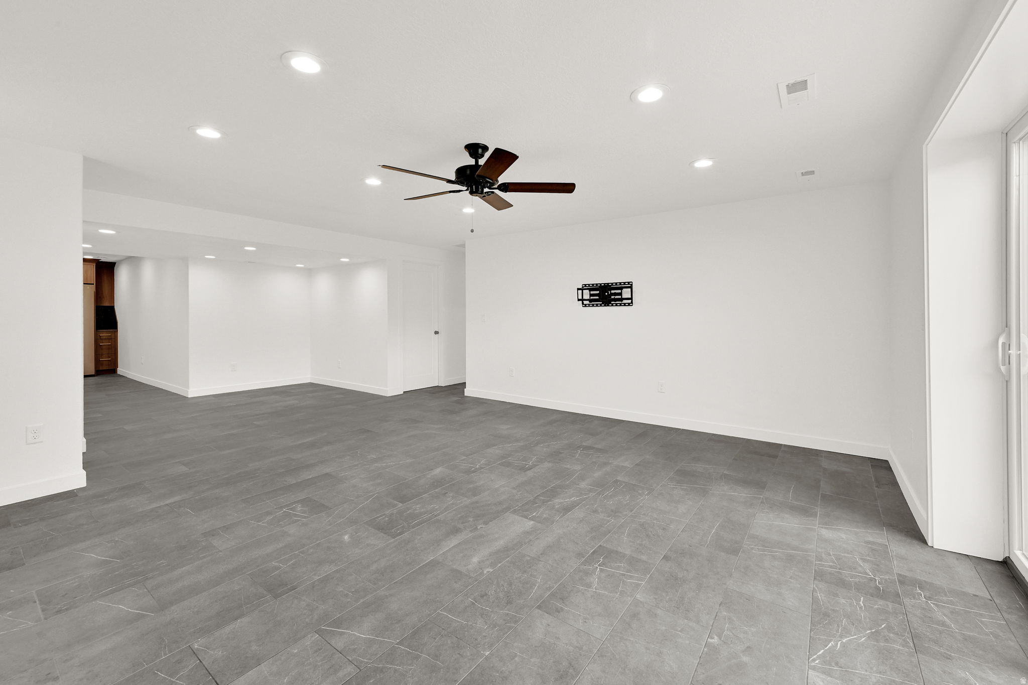 HARVEST PARK - Residential